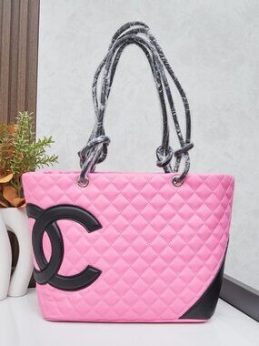 NWT - Chanel Authentic Bags